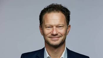Median-CEO Baenkler