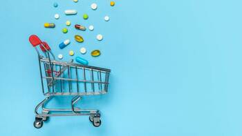 PEG und Asklepios intensivieren Zusammenarbeit