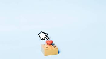 Gesetzgeberische Webfehler