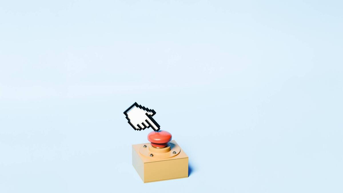 BSG kippt Notfallstufen: Warum der neue G‑BA‑Beschluss Probleme schafft Gesetzgeberische Webfehler