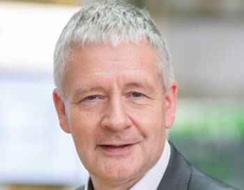 DIVI fordert harten Lockdown