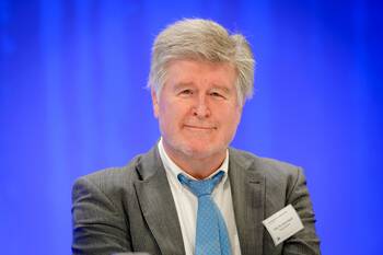 Richter: „Nur die Normen konsequent angewendet“