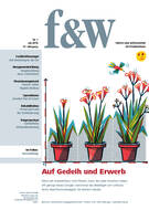 fw Ausgabe 7/2014