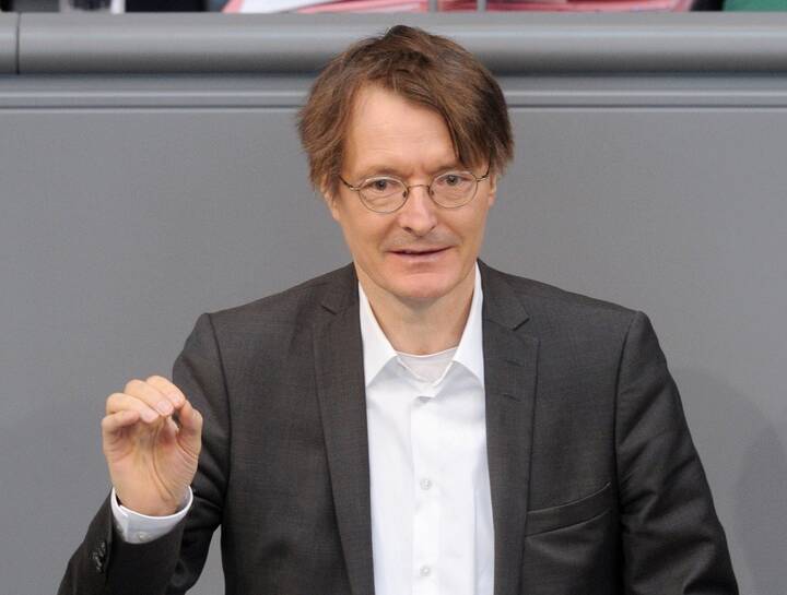SPD will Kliniken öffnen