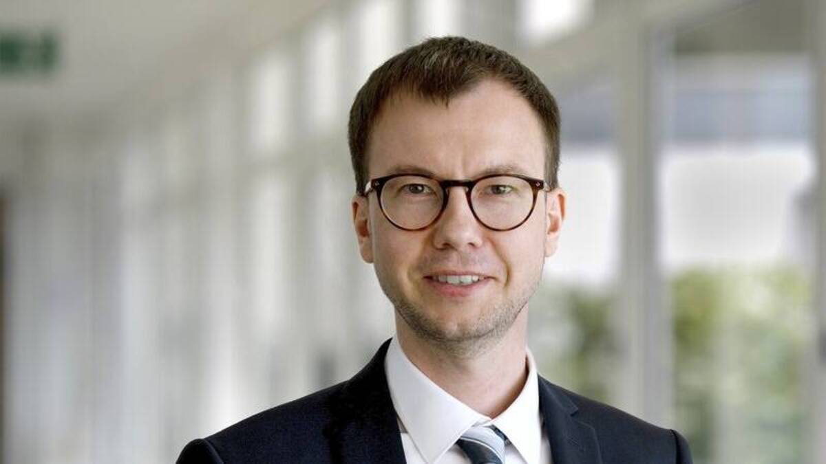 Klinikum Bremen-Nord hat eine neue Leitung