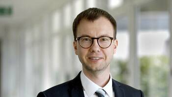 Klinikum Bremen-Nord hat eine neue Leitung