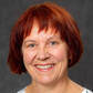 Dorothea Sauter Dorothea Sauter