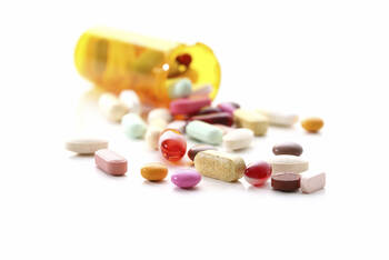 Spahn will Arzneimittelversorgung sicherer machen