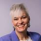  Annabelle Neudam
