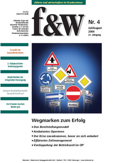 Ausgabe 4/2004