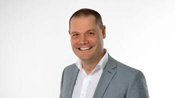 Rupp rückt an die Spitze von Vitos Kurhessen