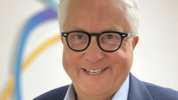 Varisano: Michael Osypka bleibt Geschäftsführer