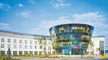 Schön schließt Klinik Nürnberg Fürth 