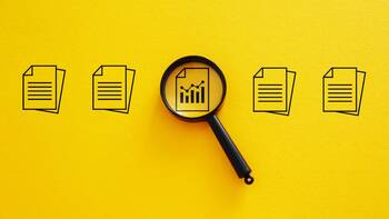 Betrug im Krankenhaus: So schützen sich Kliniken vor hohen Schäden