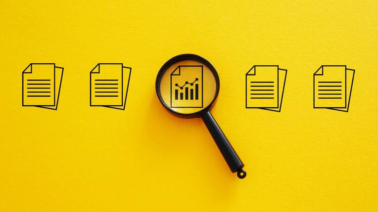 Betrug im Krankenhaus: So schützen sich Kliniken vor hohen Schäden