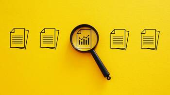 Betrug im Krankenhaus: So schützen sich Kliniken vor hohen Schäden