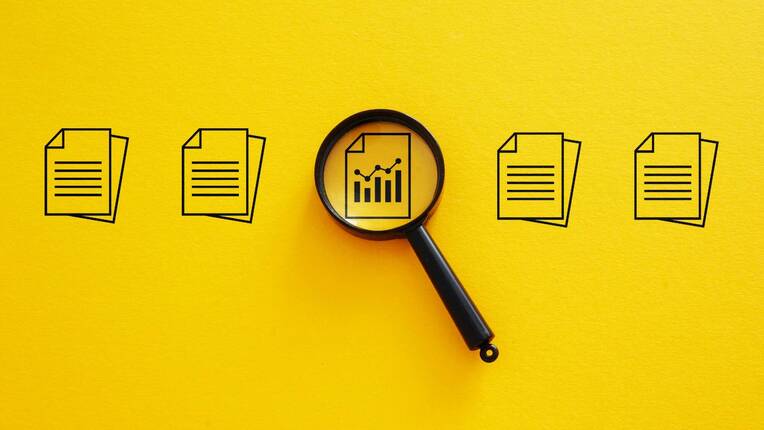 Betrug im Krankenhaus: So schützen sich Kliniken vor hohen Schäden