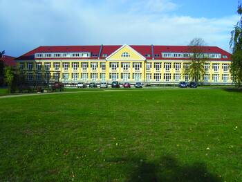 Nach dem Siegel ist vor dem Siegel