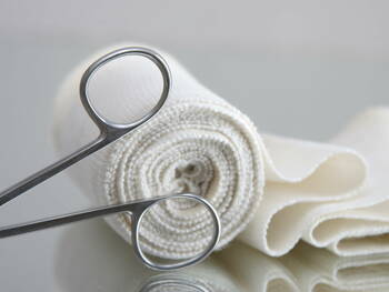 Morbi-RSA: Belege für manipulative Aktivitäten der Krankenkassen