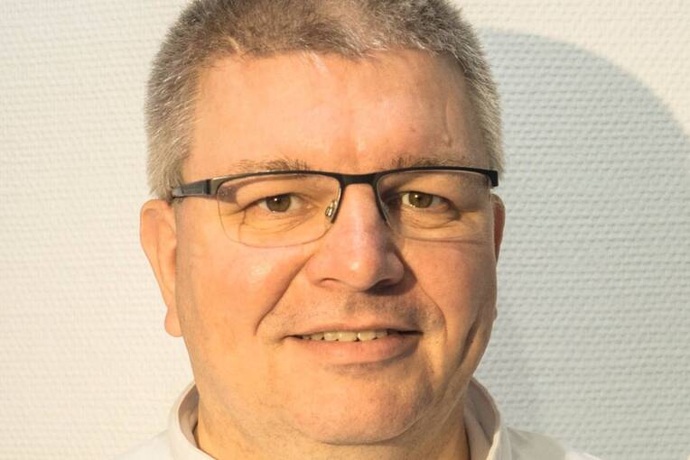 Großer Nachholbedarf für die Neuro-Frühreha