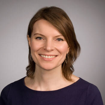 Emmi Zeulner CSU