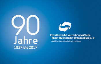 90 Jahre PVS: Gröhe gratuliert 