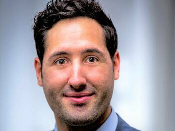 Neuer Geschäftsführer für das St. Marien-Hospital Lüdinghausen 