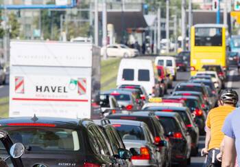 Verfügbarkeit von Medizinprodukten verbessern