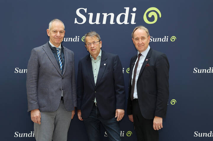 Charité und Bosch Health Campus entwickeln KI-Gesundheitscoach Charité und Bosch Health Campus entwickeln KI-Gesundheitscoach