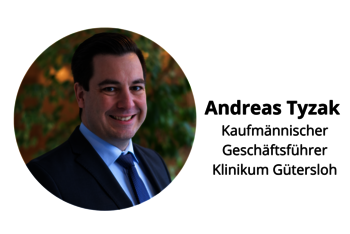 "Wir werden am Ende ganz viel streiten"