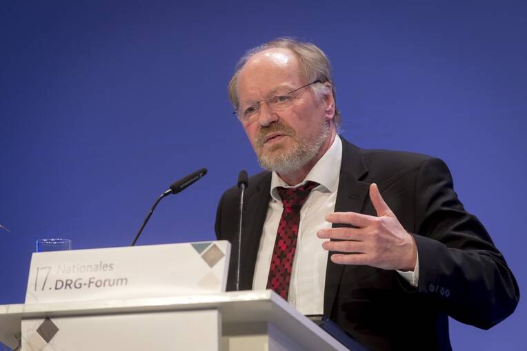 Integrale Vergütung