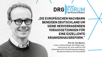 Psych-Reform im Fokus