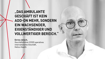 Der AOP-Katalog setzt neue Spielregeln