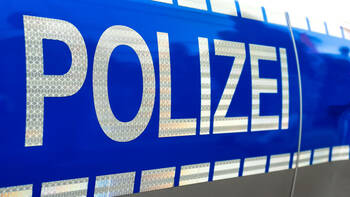 Fixierter Patient starb bei Brand: Ermittlungen gegen neun Mitarbeiter