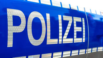 Ermittlungen gegen UKE-Tochter 