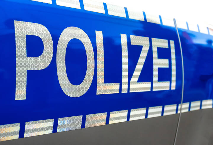 Ermittlungen gegen Wuppertaler Ärzte