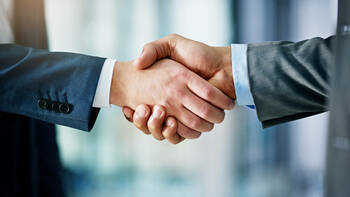 Susanne Christ wird Direktorin der Hunsrück Klinik