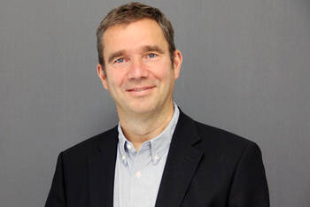 Geschäftsführerwechsel in der Alexianer Aachen GmbH