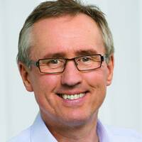  Siegfried Niklas