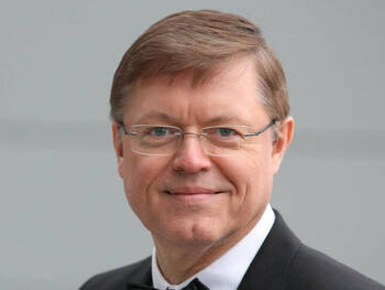 Sontheimer soll Anregiomed retten