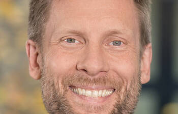 Führungswechsel an der Mariahilf Klinik Hamburg 