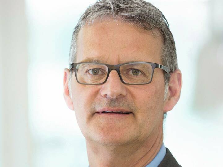 DKG drängt auf Ausweitung der Impfpflicht