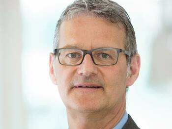 DKG drängt auf Ausweitung der Impfpflicht