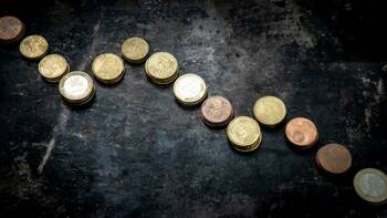 Willibrord-Spital in Emmerich beantragt Insolvenzverfahren