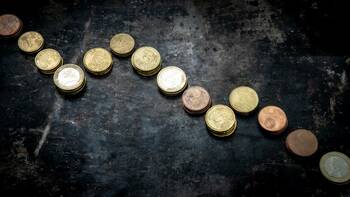 Havelland-Kliniken rechnen mit Finanzloch ab 2025