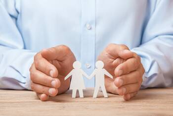 Patientensicherheit als Unternehmensziel