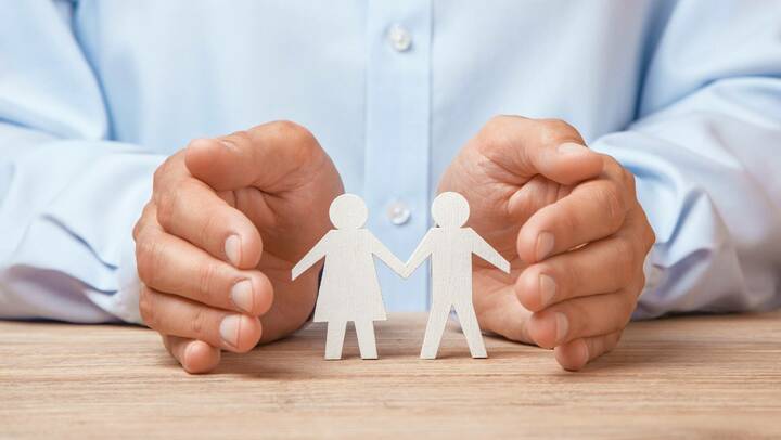 Mehr Geld und höhere Zulagen für Klinik-Beschäftigte in Gießen und Marburg