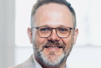 Christliches Krankenhaus Quakenbrück bekommt neuen Geschäftsführer