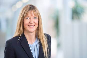 Uniklinikum Heidelberg mit neuer Vorstandsspitze