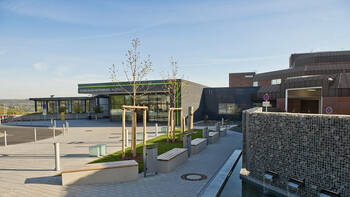 Stadtrat will TVöD-Ausstieg kippen